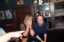 Thumbs/tn_Crazy Little Things (Queen Tribute) in VdG 177.jpg